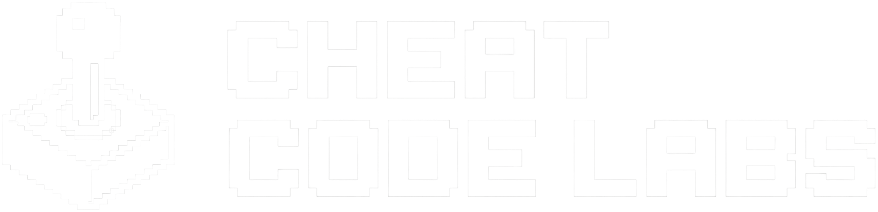 Cheat Code Labs